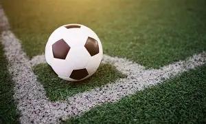 科比遗物,月将亮相拍,揭秘科比拍,哈哈体育官方网站,哈哈体育,(HAHA,SPORT),哈哈体育平台首页,哈哈体育平台官网入口