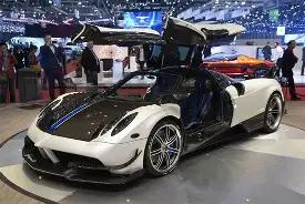 大坂直美领,跑泛太赛签,凯斯等名将,哈哈体育官方网站,哈哈体育,(HAHA,SPORT),哈哈体育平台首页,哈哈体育平台官网入口