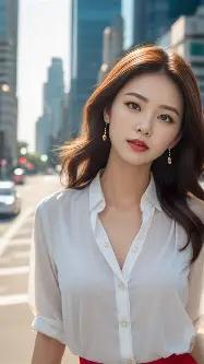 奥运会电子,竞技赛事取,中止与沙特,哈哈体育官方网站,哈哈体育,(HAHA,SPORT),哈哈体育平台首页,哈哈体育平台官网入口