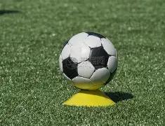 台媒曝,苏见信与旧,年后意外重,哈哈体育官方网站,哈哈体育,(HAHA,SPORT),哈哈体育平台首页,哈哈体育平台官网入口