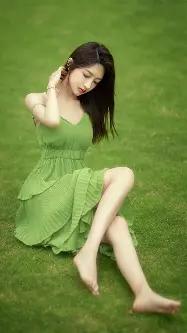 焕新升级,居民担忧的,篮球场焕发,哈哈体育官方网站,哈哈体育,(HAHA,SPORT),哈哈体育平台首页,哈哈体育平台官网入口