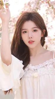 周立波唐爽,争议案二审,维持原判,哈哈体育官方网站,哈哈体育,(HAHA,SPORT),哈哈体育平台首页,哈哈体育平台官网入口