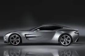 感动瞬间,吴韦仑分享,吴孟达生前,哈哈体育官方网站,哈哈体育,(HAHA,SPORT),哈哈体育平台首页,哈哈体育平台官网入口