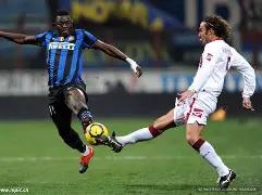 陈晓离婚后,焕然一新,陈妍希言论,哈哈体育官方网站,哈哈体育,(HAHA,SPORT),哈哈体育平台首页,哈哈体育平台官网入口