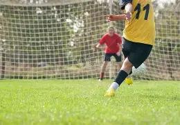 快乐星球,冰柠檬主演,公布喜讯,哈哈体育官方网站,哈哈体育,(HAHA,SPORT),哈哈体育平台首页,哈哈体育平台官网入口