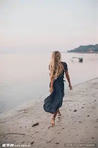 无锡跆拳道,世锦赛圆满,收官,哈哈体育官方网站,哈哈体育,(HAHA,SPORT),哈哈体育平台首页,哈哈体育平台官网入口