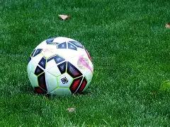 陈晓离婚后,焕然一新,陈妍希言论,哈哈体育官方网站,哈哈体育,(HAHA,SPORT),哈哈体育平台首页,哈哈体育平台官网入口