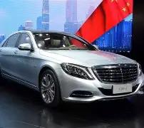 哈哈体育平,台官网入口,产品,哈哈体育官方网站,哈哈体育,(HAHA,SPORT),哈哈体育平台首页,哈哈体育平台官网入口