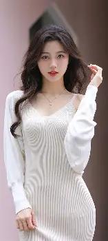 土耳其顶级,俱乐部联名,要求足协就,哈哈体育官方网站,哈哈体育,(HAHA,SPORT),哈哈体育平台首页,哈哈体育平台官网入口