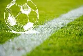 哈哈体育平,台官网入口,产品,哈哈体育官方网站,哈哈体育,(HAHA,SPORT),哈哈体育平台首页,哈哈体育平台官网入口