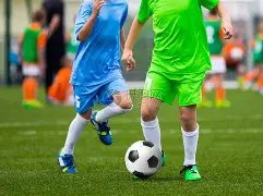 哥德堡近,场比赛悉数,进球,哈哈体育官方网站,哈哈体育,(HAHA,SPORT),哈哈体育平台首页,哈哈体育平台官网入口