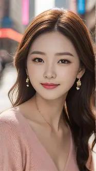 哈哈体育平,台官网入口,产品,哈哈体育官方网站,哈哈体育,(HAHA,SPORT),哈哈体育平台首页,哈哈体育平台官网入口