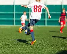 哈哈体育平,台官网入口,产品,哈哈体育官方网站,哈哈体育,(HAHA,SPORT),哈哈体育平台首页,哈哈体育平台官网入口