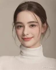 哈哈体育平,台官网入口,资讯,哈哈体育官方网站,哈哈体育,(HAHA,SPORT),哈哈体育平台首页,哈哈体育平台官网入口