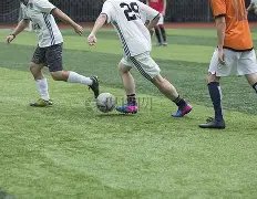 哈哈体育平,台官网入口,资讯,哈哈体育官方网站,哈哈体育,(HAHA,SPORT),哈哈体育平台首页,哈哈体育平台官网入口