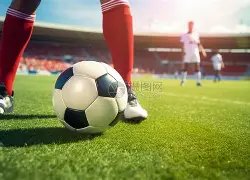 哈哈体育平,台官网入口,资讯,哈哈体育官方网站,哈哈体育,(HAHA,SPORT),哈哈体育平台首页,哈哈体育平台官网入口