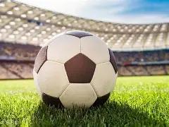 哈哈体育平,台官网入口,产品,哈哈体育官方网站,哈哈体育,(HAHA,SPORT),哈哈体育平台首页,哈哈体育平台官网入口