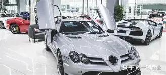 哈哈体育平,台官网入口,产品,哈哈体育官方网站,哈哈体育,(HAHA,SPORT),哈哈体育平台首页,哈哈体育平台官网入口