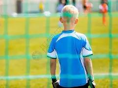 哈哈体育平,台官网入口,产品,哈哈体育官方网站,哈哈体育,(HAHA,SPORT),哈哈体育平台首页,哈哈体育平台官网入口