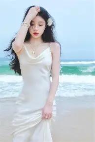 哈哈体育平,台官网入口,资讯,哈哈体育官方网站,哈哈体育,(HAHA,SPORT),哈哈体育平台首页,哈哈体育平台官网入口