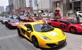 哈哈体育平,台官网入口,资讯,哈哈体育官方网站,哈哈体育,(HAHA,SPORT),哈哈体育平台首页,哈哈体育平台官网入口