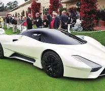 哈哈体育平,台官网入口,产品,哈哈体育官方网站,哈哈体育,(HAHA,SPORT),哈哈体育平台首页,哈哈体育平台官网入口