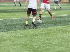 全运会运动,员颜值爆表,男士美容市,哈哈体育官方网站,哈哈体育,(HAHA,SPORT),哈哈体育平台首页,哈哈体育平台官网入口