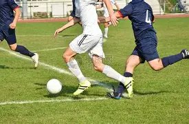 迪丽热巴主,枭起青壤,宁波取景,哈哈体育官方网站,哈哈体育,(HAHA,SPORT),哈哈体育平台首页,哈哈体育平台官网入口