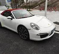 哈哈体育平,台官网入口,产品,哈哈体育官方网站,哈哈体育,(HAHA,SPORT),哈哈体育平台首页,哈哈体育平台官网入口