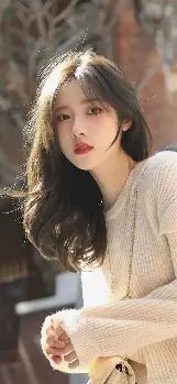 逆袭夺冠热,议不断,疑似校园直,哈哈体育官方网站,哈哈体育,(HAHA,SPORT),哈哈体育平台首页,哈哈体育平台官网入口