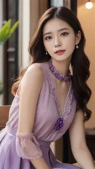 高仓菫,球场上的美,丽身影,哈哈体育官方网站,哈哈体育,(HAHA,SPORT),哈哈体育平台首页,哈哈体育平台官网入口