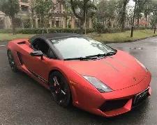 三十九之谜,哈哈体育平台官网入口,哈哈体育官方网站,哈哈体育官方网站,哈哈体育,(HAHA,SPORT),哈哈体育平台首页,哈哈体育平台官网入口