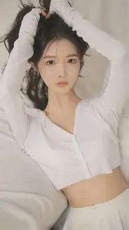 三十九之谜,哈哈体育平台官网入口,哈哈体育官方网站,哈哈体育官方网站,哈哈体育,(HAHA,SPORT),哈哈体育平台首页,哈哈体育平台官网入口