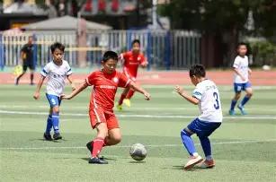 哈哈体育平,台官网入口,产品,哈哈体育官方网站,哈哈体育,(HAHA,SPORT),哈哈体育平台首页,哈哈体育平台官网入口