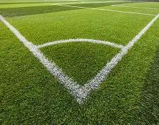 哈哈体育平,台官网入口,产品,哈哈体育官方网站,哈哈体育,(HAHA,SPORT),哈哈体育平台首页,哈哈体育平台官网入口