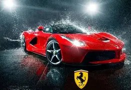 哈哈体育平,台官网入口,资讯,哈哈体育官方网站,哈哈体育,(HAHA,SPORT),哈哈体育平台首页,哈哈体育平台官网入口