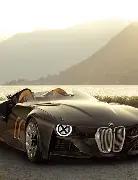 哈哈体育平,台官网入口,产品,哈哈体育官方网站,哈哈体育,(HAHA,SPORT),哈哈体育平台首页,哈哈体育平台官网入口