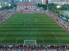 哈哈体育平,台官网入口,产品,哈哈体育官方网站,哈哈体育,(HAHA,SPORT),哈哈体育平台首页,哈哈体育平台官网入口