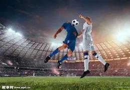 哈哈体育平,台官网入口,产品,哈哈体育官方网站,哈哈体育,(HAHA,SPORT),哈哈体育平台首页,哈哈体育平台官网入口