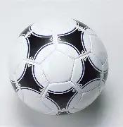 哈哈体育平,台官网入口,产品,哈哈体育官方网站,哈哈体育,(HAHA,SPORT),哈哈体育平台首页,哈哈体育平台官网入口