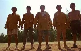 哈哈体育平,台官网入口,资讯,哈哈体育官方网站,哈哈体育,(HAHA,SPORT),哈哈体育平台首页,哈哈体育平台官网入口