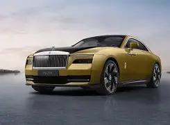 哈哈体育平,台官网入口,资讯,哈哈体育官方网站,哈哈体育,(HAHA,SPORT),哈哈体育平台首页,哈哈体育平台官网入口