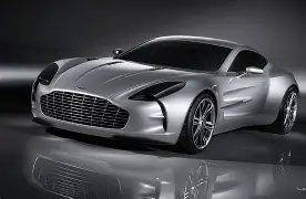 哈哈体育平,台官网入口,产品,哈哈体育官方网站,哈哈体育,(HAHA,SPORT),哈哈体育平台首页,哈哈体育平台官网入口