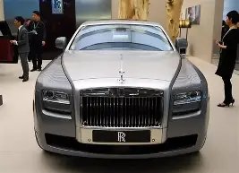 哈哈体育平,台官网入口,资讯,哈哈体育官方网站,哈哈体育,(HAHA,SPORT),哈哈体育平台首页,哈哈体育平台官网入口