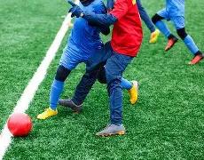 哈哈体育平,台官网入口,资讯,哈哈体育官方网站,哈哈体育,(HAHA,SPORT),哈哈体育平台首页,哈哈体育平台官网入口