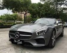 哈哈体育平,台官网入口,产品,哈哈体育官方网站,哈哈体育,(HAHA,SPORT),哈哈体育平台首页,哈哈体育平台官网入口