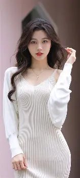 全面揭秘,带你探索外,汇的奥秘,哈哈体育官方网站,哈哈体育,(HAHA,SPORT),哈哈体育平台首页,哈哈体育平台官网入口