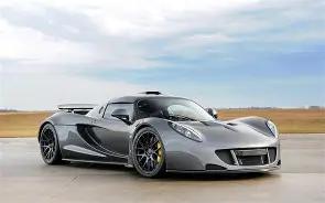 警惕虚拟币,投资陷阱,泉州市反诈,哈哈体育官方网站,哈哈体育,(HAHA,SPORT),哈哈体育平台首页,哈哈体育平台官网入口