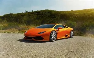 北京普惠健,康保,面向新市民,哈哈体育官方网站,哈哈体育,(HAHA,SPORT),哈哈体育平台首页,哈哈体育平台官网入口