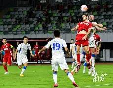 聊城,系列篮球赛,盛大启幕,哈哈体育官方网站,哈哈体育,(HAHA,SPORT),哈哈体育平台首页,哈哈体育平台官网入口